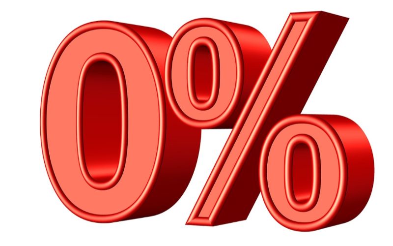 शून्य की समझ