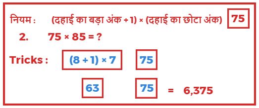 गुणा