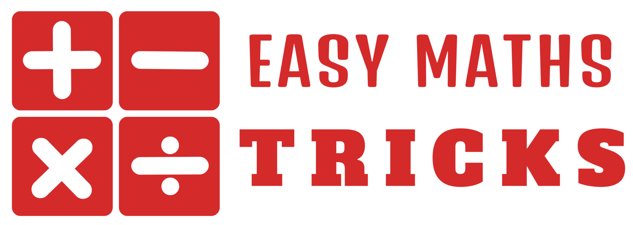 Class 6 Mathematics Syllabus In Hindi Easy Maths Tricks class-6-mathematics-syllabus-in-hindi-easy-maths-tricks