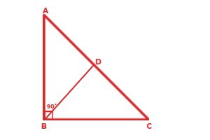 pythagoras theorem